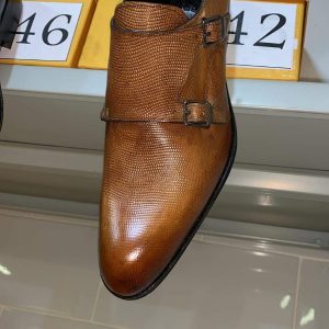 Italian Shoe for Men